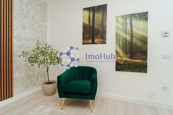 Ap. 3 camere | Copou | 94 mp | Parcare | Intabulat | TVA 21% inclus anunturi imobiliare Iasi