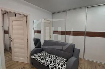 Apartament 2 camere de vanzare CLUJ-NAPOCA - Cluj anunturi imobiliare Cluj