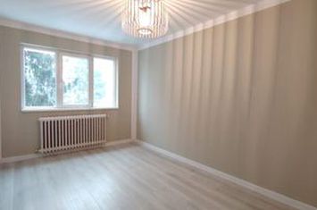 Apartament 4 camere decomandat, 2 băi, 77 mp + balcon, Mănăștur anunturi imobiliare Cluj