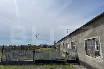 Spațiu industrial de vanzare SATU MARE - Satu Mare anunturi imobiliare Satu Mare