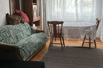 Apartament 2 camere de inchiriat CETATE - Alba anunturi imobiliare Alba