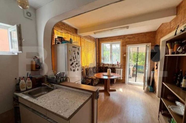 Vilă - 5 camere de inchiriat CETATE - Alba anunturi imobiliare Alba