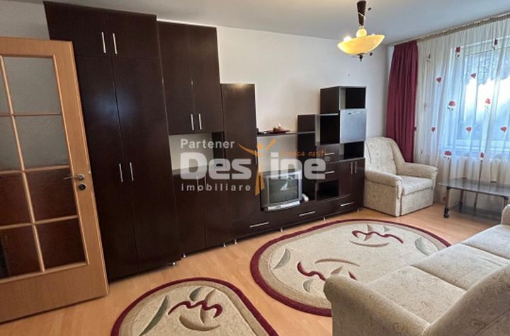 Apartament 3 camere de inchiriat DRUMUL TABEREI - Bucuresti anunturi imobiliare Bucuresti