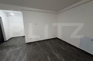 Spațiu comercial de vanzare SUCEAVA - Suceava anunturi imobiliare Suceava