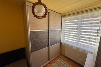 Apartament 2 camere de inchiriat SIBIU - Sibiu anunturi imobiliare Sibiu