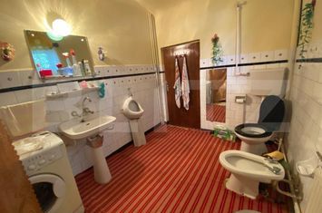 Vilă - 3 camere de vanzare DOROBANTUL - Prahova anunturi imobiliare Prahova