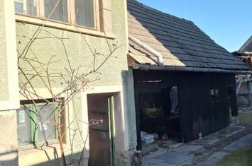 Casă - 5 camere de vanzare SACELE - Brasov anunturi imobiliare Brasov