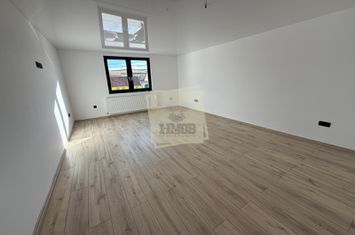 Casă - 6 camere de inchiriat SURA MARE - Sibiu anunturi imobiliare Sibiu