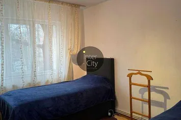 Apartament 2 camere de vanzare TATARASI - Iasi anunturi imobiliare Iasi