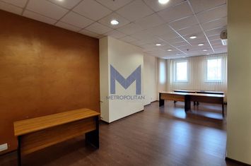 Spațiu birouri 30 mp Piața Cipariu, cheltuieli incluse anunturi imobiliare Cluj