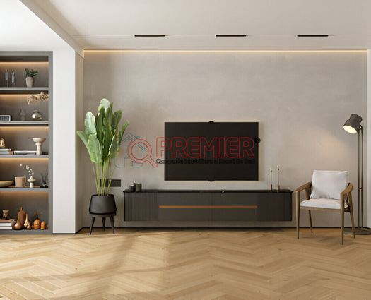 Apartament 3 camere Brancoveanu, 90 mp