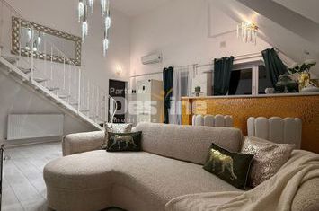 Apartament 3 camere de inchiriat TRACTORU - Brasov anunturi imobiliare Brasov