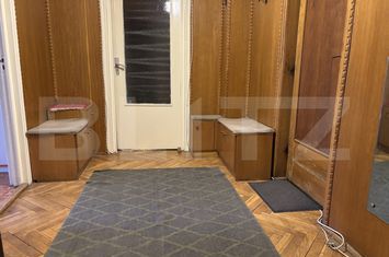 Apartament 3 camere de inchiriat ORADEA - Bihor anunturi imobiliare Bihor