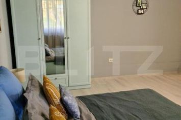 Garsonieră de vanzare CLUJ-NAPOCA - Cluj anunturi imobiliare Cluj