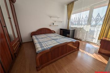 Apartament 2 camere de inchiriat ULTRACENTRAL - Bacau anunturi imobiliare Bacau
