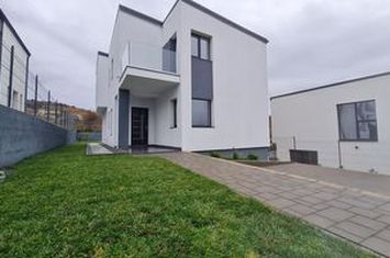 0 COMISION! CASA TA la cateva minute de Vivo!! anunturi imobiliare Cluj
