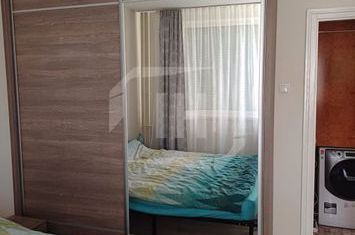 Apartament 2 camere de vanzare CLUJ-NAPOCA - Cluj anunturi imobiliare Cluj