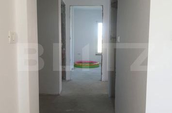 Casă - 4 camere de vanzare MOSNITA NOUA - Timis anunturi imobiliare Timis