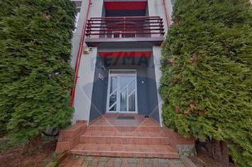 Spatiu brouri, 132mp, Castanilor, la cheie, fara comision anunturi imobiliare Cluj