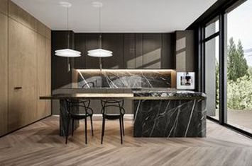 Modern Villa | Boutique Compound | Near US Embassy | Iancu Nicolae anunturi imobiliare Bucuresti