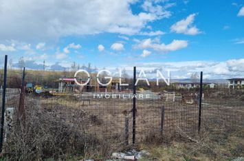Teren de vanzare SIBIU - Sibiu anunturi imobiliare Sibiu