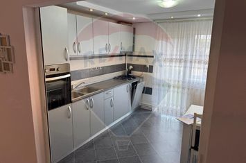 Apartament cu 3 camere de închiriat în zona Lazaret anunturi imobiliare Sibiu