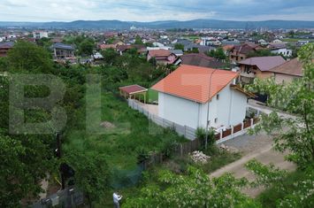 Teren de vanzare ALBA IULIA - Alba anunturi imobiliare Alba