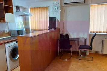 Garsoniera Rahova- Barca. anunturi imobiliare Bucuresti