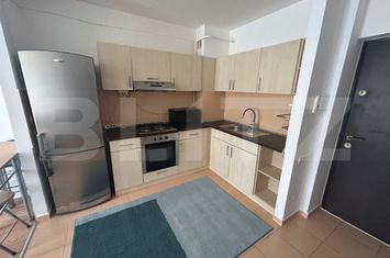 Apartament 2 camere de vanzare IASI - Iasi anunturi imobiliare Iasi