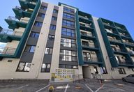 75.000 €, Apartament 2 camere