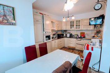 Casă - 3 camere de vanzare ALBA IULIA - Alba anunturi imobiliare Alba