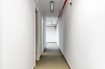 Spațiu de închiriat central anunturi imobiliare Arad