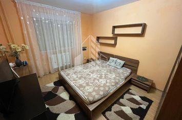 Apartament 2 camere , 55 mp,Complexul Studențesc - Timișoara -Timiș anunturi imobiliare Timis
