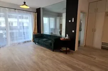 Apartament 3 camere de inchiriat TURNISOR - Sibiu anunturi imobiliare Sibiu