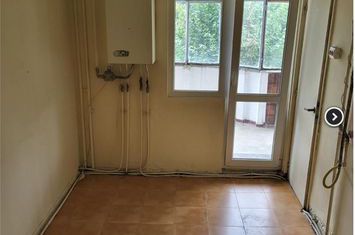 Apartament 2 camere de vanzare PLOPILOR - Cluj anunturi imobiliare Cluj