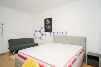 INVESTITIE - APARTAMENT MOBILAT SI UTILAT CU LOC DE PARCARE INCLUS, CENTRAL anunturi imobiliare Iasi