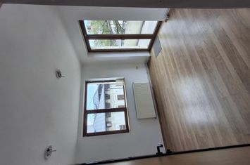 Stefan cel mare - imobil P+1+M anunturi imobiliare Bucuresti
