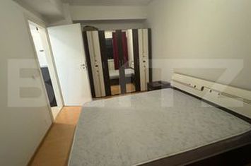 Apartament 2 camere de vanzare ORADEA - Bihor anunturi imobiliare Bihor