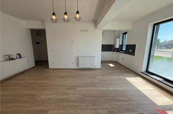 Spațiu comercial de inchiriat NORD - Vrancea anunturi imobiliare Vrancea