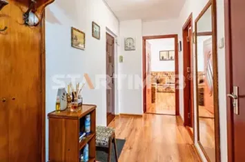 Apartament doua camere cu parcare anunturi imobiliare Brasov