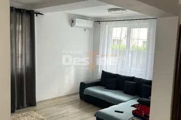 Casă - 4 camere de vanzare BRAGADIRU - Bucuresti anunturi imobiliare Bucuresti