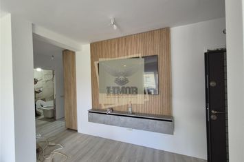 Apartament 3 camere de vanzare RAHOVEI - Sibiu anunturi imobiliare Sibiu