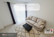 500 €, Apartament 3 camere