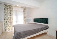 145.000 €, Apartament 3 camere