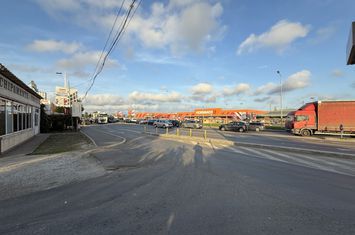 Teren de vanzare AUREL VLAICU - Constanta anunturi imobiliare Constanta