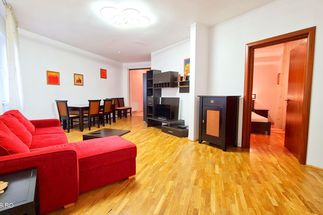 Apartament 2 camere de vânzare Bucuresti - Parcul Carol
