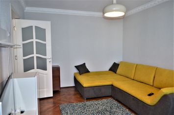 Apartament 2 camere de vanzare TOMIS NORD - Constanta anunturi imobiliare Constanta