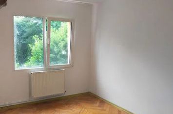 Apartament 3 camere de inchiriat ASTRA - Brasov anunturi imobiliare Brasov