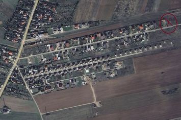 Teren de vanzare SIMNICU DE SUS - Dolj anunturi imobiliare Dolj