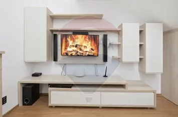 Casă 112mp - 0% TVA 0% Comision - Rediu anunturi imobiliare Iasi